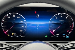 Mercedes-Benz C-Class C 300 Sedan 2026