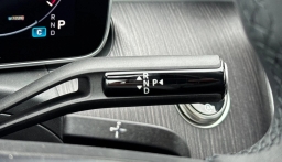 Mercedes-Benz C-Class C 300 Sedan 2026