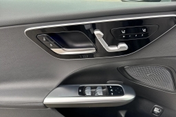 Mercedes-Benz C-Class C 300 Sedan 2026