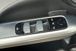 Mercedes-Benz C-Class C 300 Sedan 2026