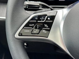 Mercedes-Benz C-Class C 300 Sedan 2026