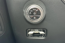 Mercedes-Benz C-Class C 300 Sedan 2026