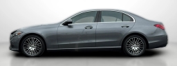Mercedes-Benz C-Class C 300 Sedan 2026