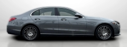 Mercedes-Benz C-Class C 300 Sedan 2026