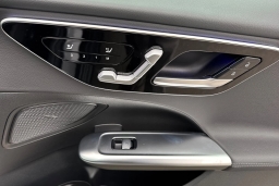 Mercedes-Benz C-Class C 300 Sedan 2026