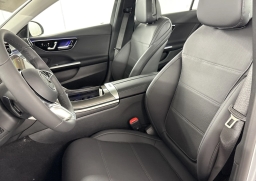 Mercedes-Benz C-Class C 300 Sedan 2026