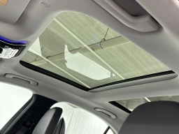 Mercedes-Benz C-Class C 300 Sedan 2026