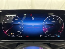 Mercedes-Benz C-Class C 300 Sedan 2026