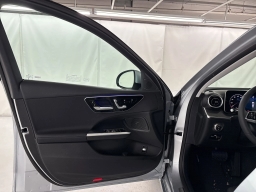 Mercedes-Benz C-Class C 300 Sedan 2026