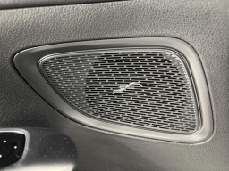 Mercedes-Benz C-Class C 300 Sedan 2026