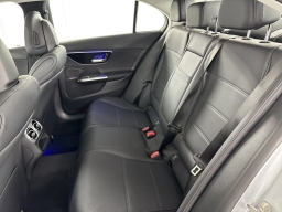Mercedes-Benz C-Class C 300 Sedan 2026