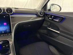 Mercedes-Benz C-Class C 300 Sedan 2026