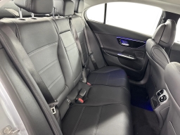 Mercedes-Benz C-Class C 300 Sedan 2026