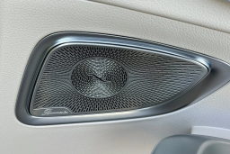 Mercedes-Benz C-Class C 300 Sedan 2026