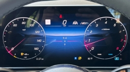 Mercedes-Benz C-Class C 300 Sedan 2026