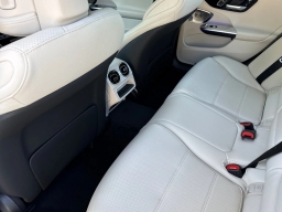 Mercedes-Benz C-Class C 300 Sedan 2026