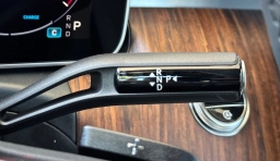 Mercedes-Benz C-Class C 300 Sedan 2026