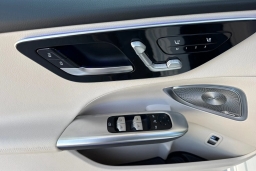 Mercedes-Benz C-Class C 300 Sedan 2026