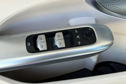 Mercedes-Benz C-Class C 300 Sedan 2026