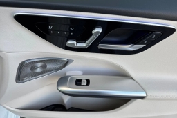 Mercedes-Benz C-Class C 300 Sedan 2026