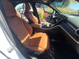 Mercedes-Benz C-Class C 300 Sedan 2026