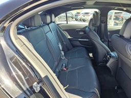 Mercedes-Benz C-Class C 300 Sedan 2026