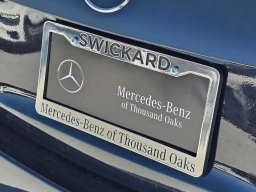 Mercedes-Benz C-Class C 300 Sedan 2026