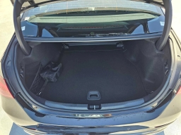 Mercedes-Benz C-Class C 300 Sedan 2026