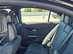 Mercedes-Benz C-Class C 300 Sedan 2026
