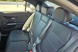 Mercedes-Benz C-Class C 300 Sedan 2026