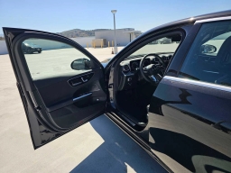 Mercedes-Benz C-Class C 300 Sedan 2026