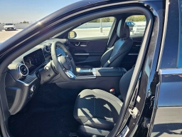Mercedes-Benz C-Class C 300 Sedan 2026