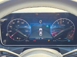 Mercedes-Benz C-Class C 300 Sedan 2026