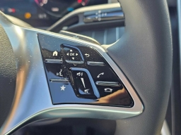 Mercedes-Benz C-Class C 300 Sedan 2026