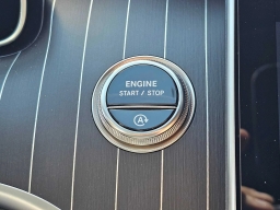 Mercedes-Benz C-Class C 300 Sedan 2026