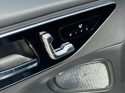 Mercedes-Benz C-Class C 300 Sedan 2026