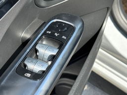 Mercedes-Benz C-Class C 300 Sedan 2026