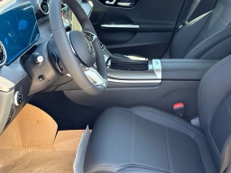 Mercedes-Benz C-Class C 300 Sedan 2026