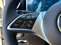 Mercedes-Benz C-Class C 300 Sedan 2026
