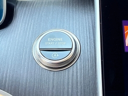 Mercedes-Benz C-Class C 300 Sedan 2026