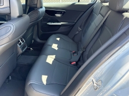 Mercedes-Benz C-Class C 300 Sedan 2026