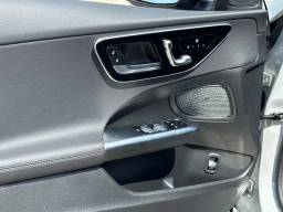 Mercedes-Benz C-Class C 300 Sedan 2026