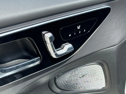 Mercedes-Benz C-Class C 300 Sedan 2026