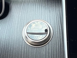 Mercedes-Benz C-Class C 300 Sedan 2026