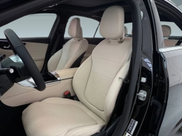 Mercedes-Benz C-Class C 300 Sedan 2026