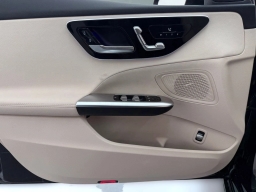 Mercedes-Benz C-Class C 300 Sedan 2026