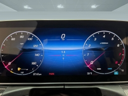 Mercedes-Benz C-Class C 300 Sedan 2026