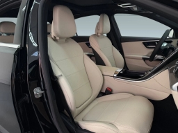 Mercedes-Benz C-Class C 300 Sedan 2026