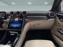 Mercedes-Benz C-Class C 300 Sedan 2026