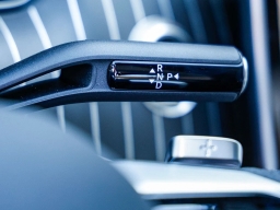 Mercedes-Benz C-Class C 300 Sedan 2026